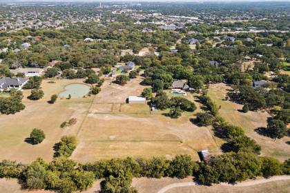 Property image.