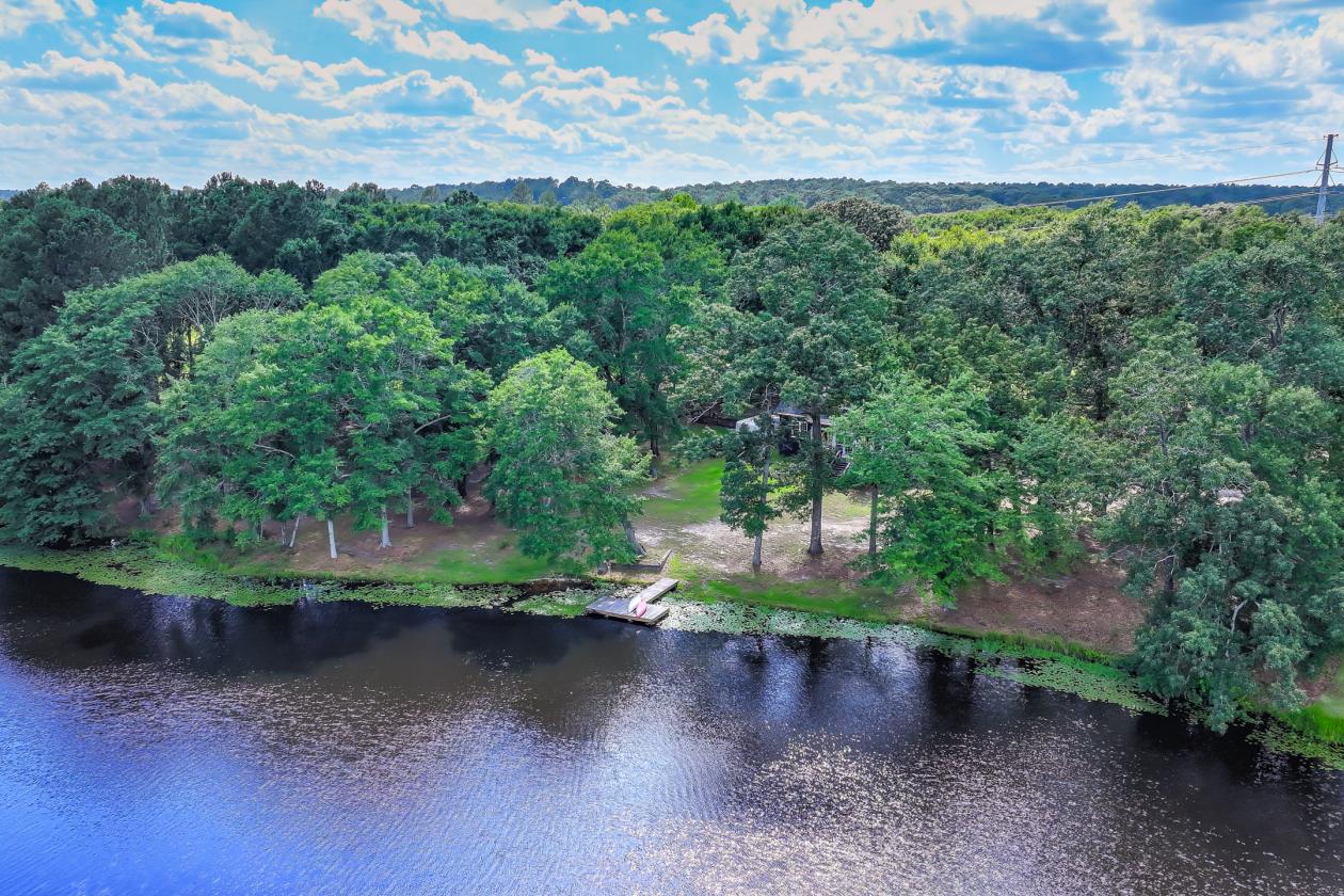 Horse-Ready & Waterfront - photo 18