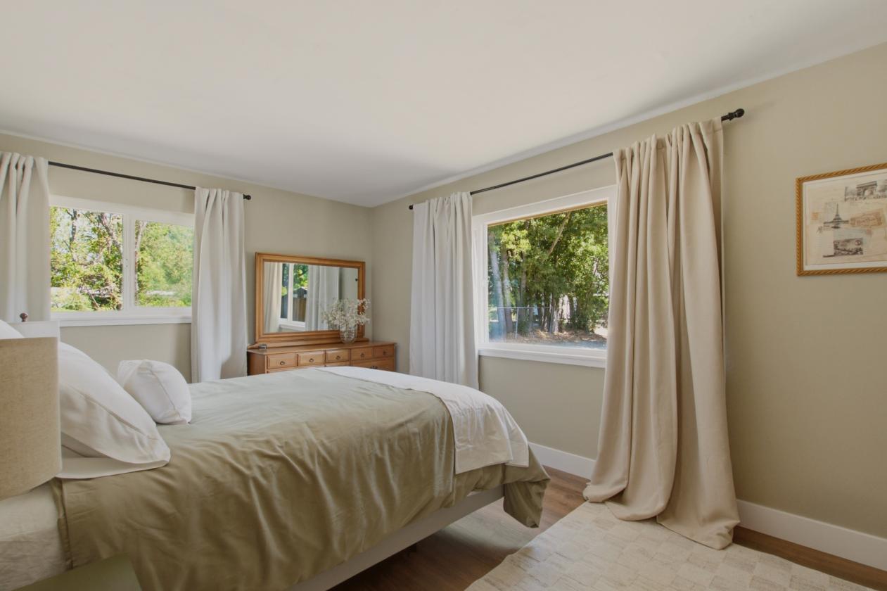 Rare Horse Property with Vineyard Views! - photo 12