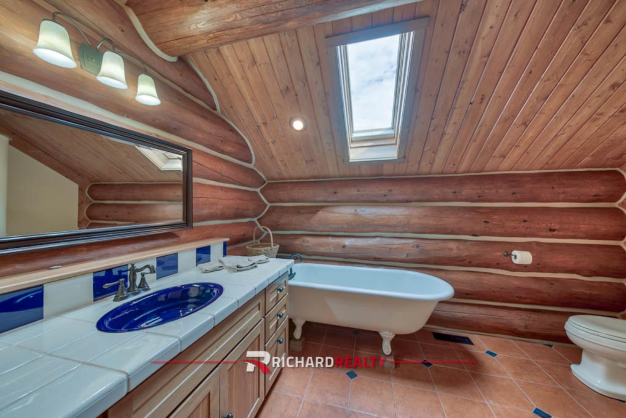 Equestrian Property Near Shell Canyon - photo 20