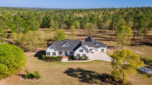 Property image.
