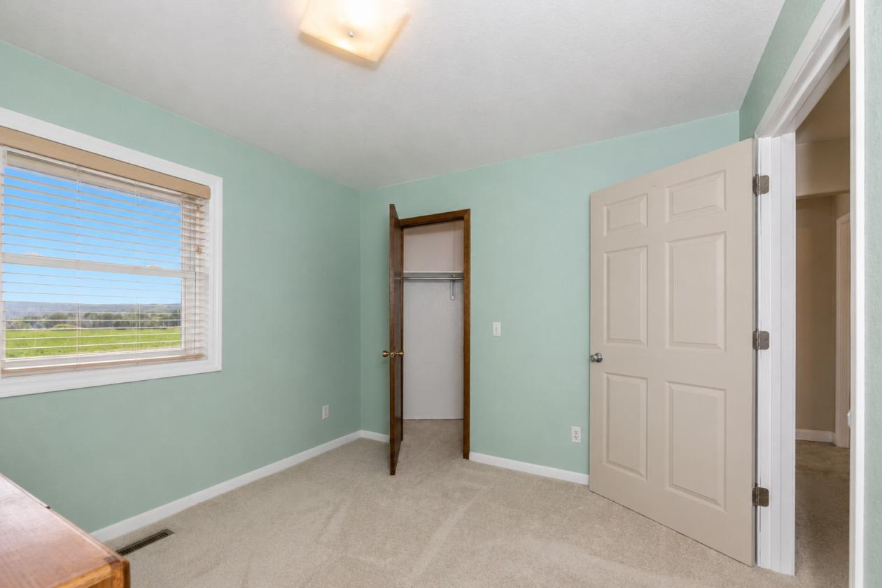 53± Irrigated Acres & Home - photo 21
