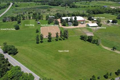 Property image.