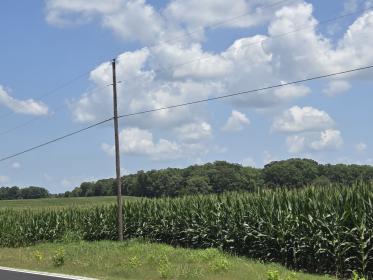 Property image.