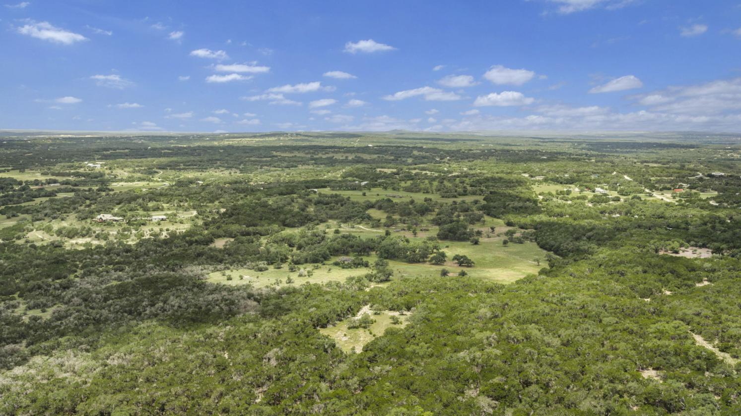 90 Acres in the heart of the Texas Hill Country - photo 22