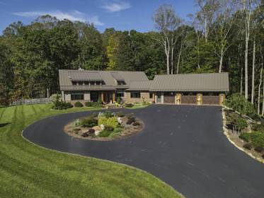 Property image.