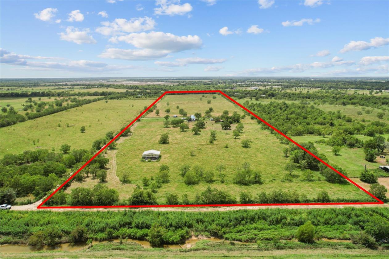 Prime Location - Exceptional 41 Acres - photo 5