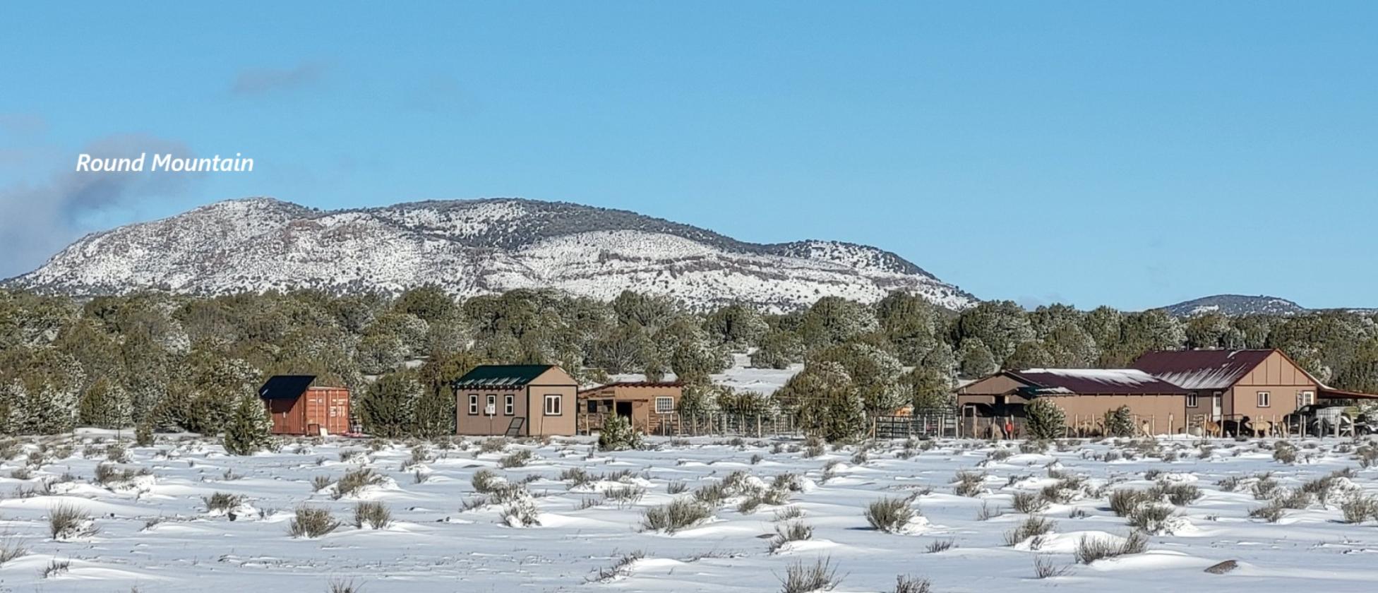 Ranch Ready - Northern AZ - 47.2 Acres - Fenced - photo 5