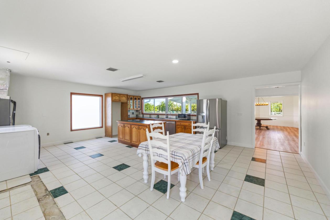Luxury Home | 2-Stall Barn | Round Pen | Paddocks - photo 24