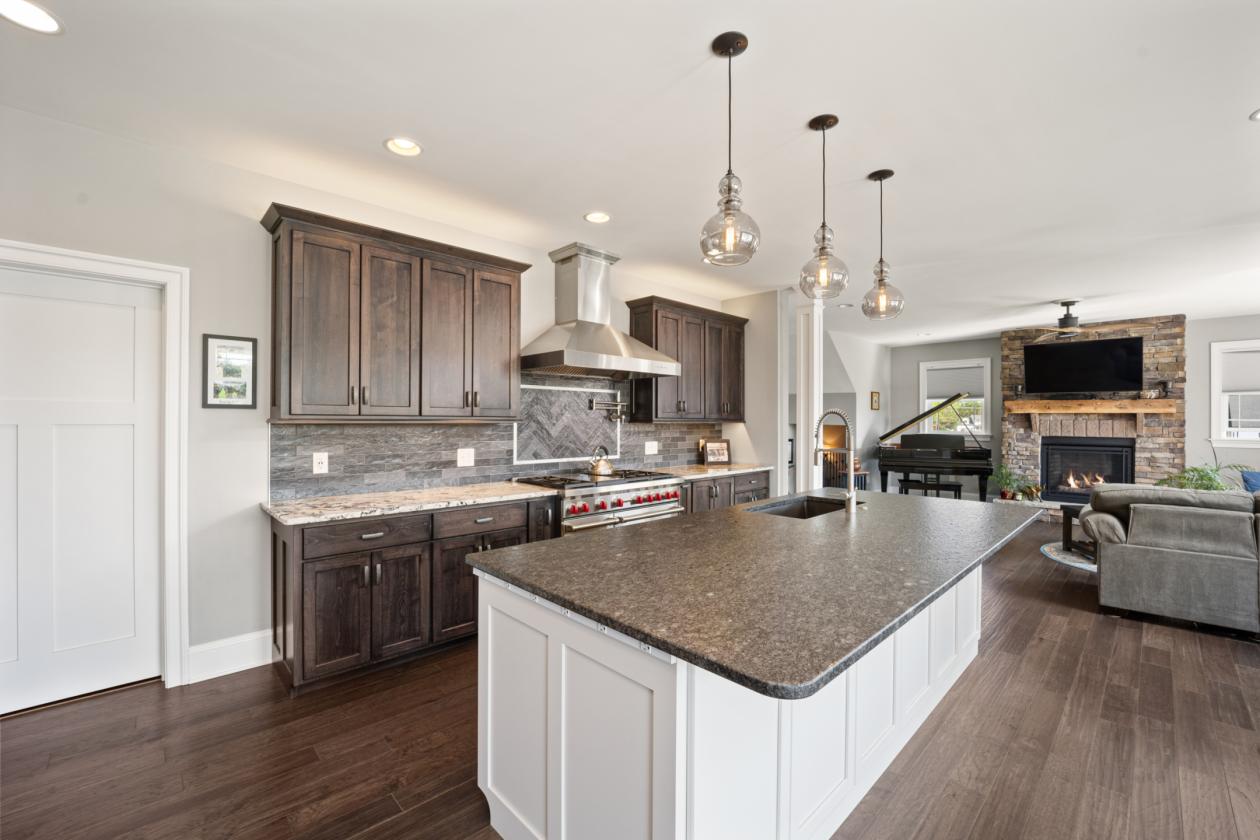 Exceptional Equestrian Estate — Now at a New Price - photo 19