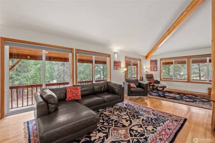 Property image.