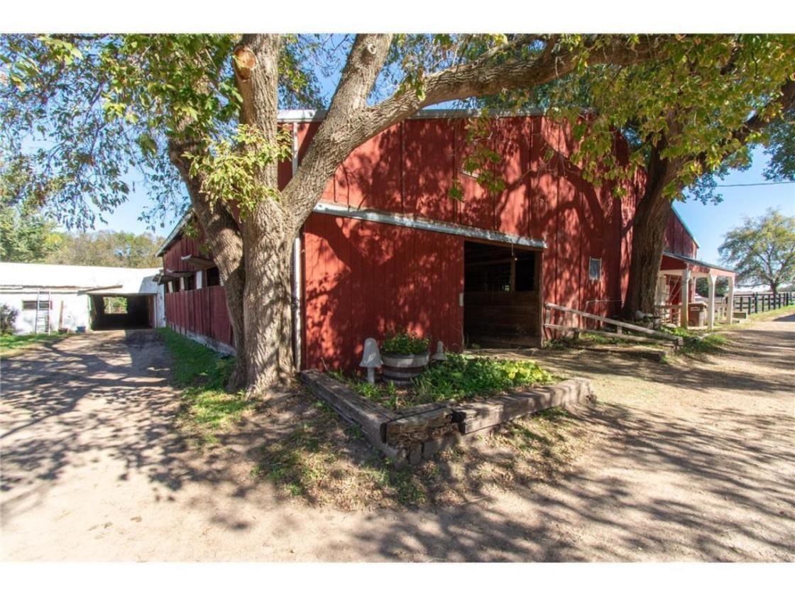Brightonwood Horse Farm - photo 5