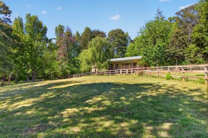 Property image.