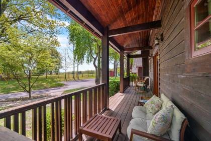 Property image.