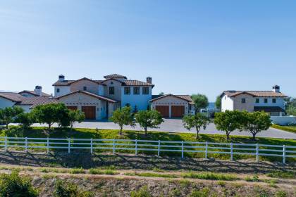 Property image.