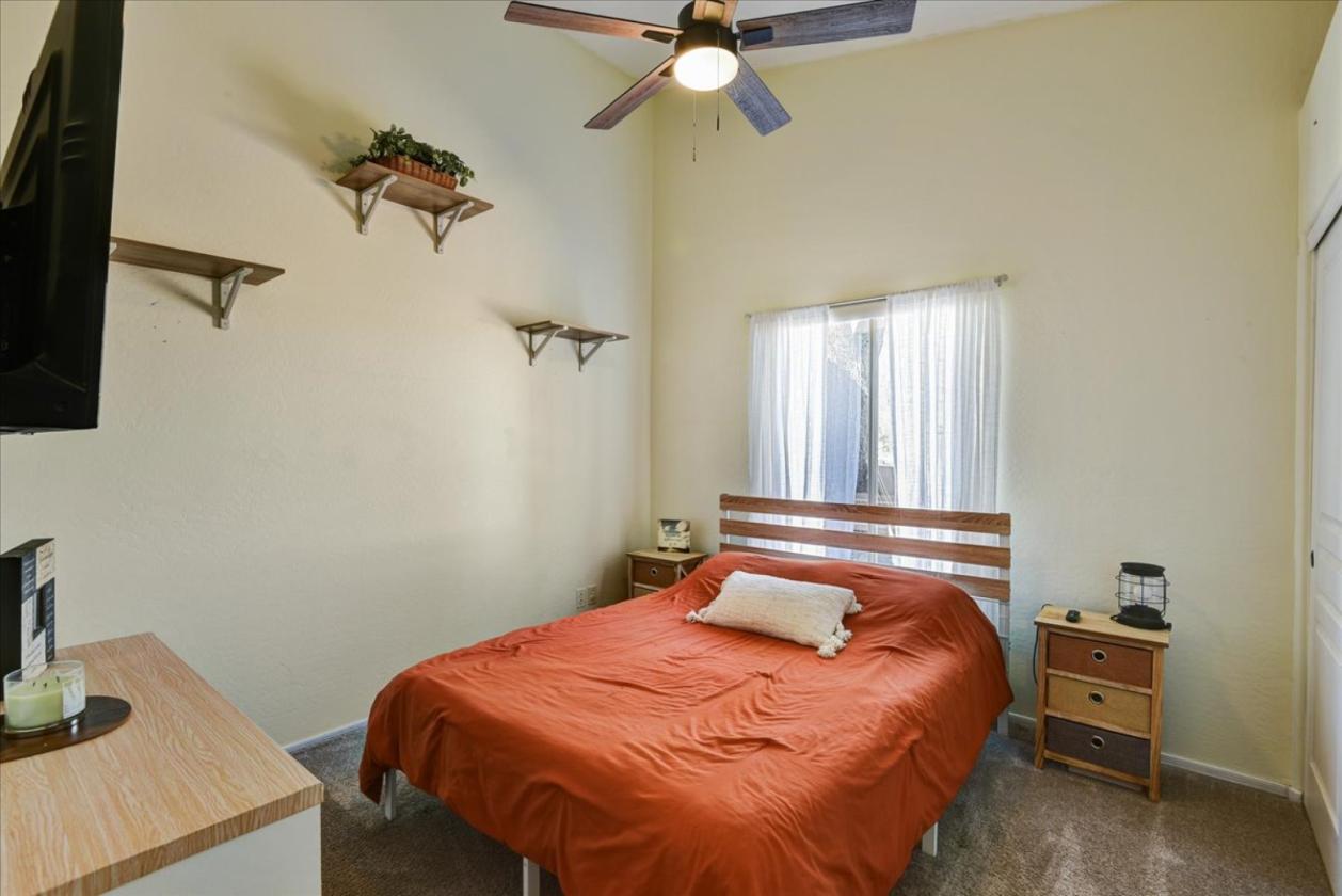 Desert Hills Horse Property on Over an Acre! - photo 18