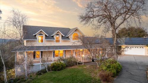 Property image.
