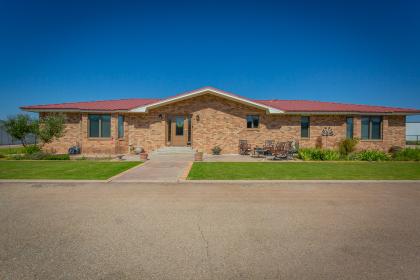 Property image.
