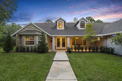 Property image.