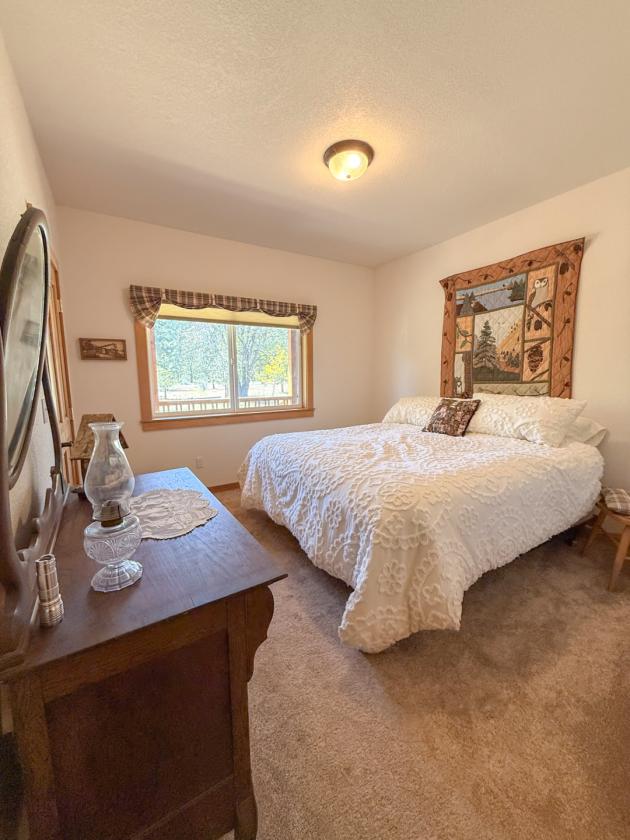 Marble Gate Trails | 5 Acres + Pool - photo 11