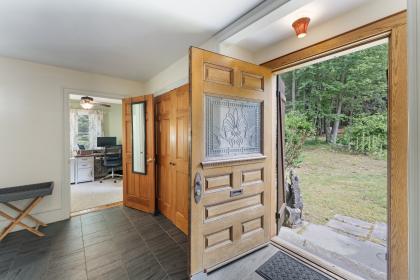 Property image.