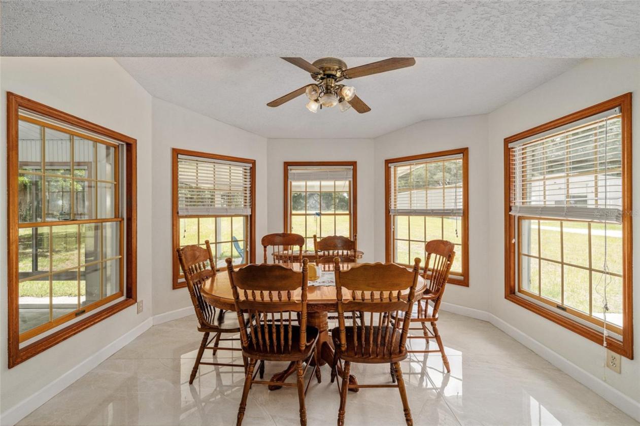 Equestrian Estate with Business Flexibility - photo 13