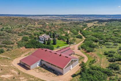 Property image.