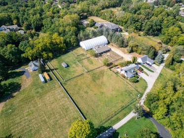Property image.