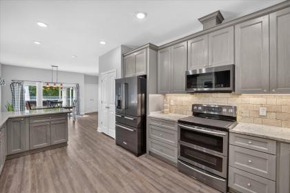 Property image.