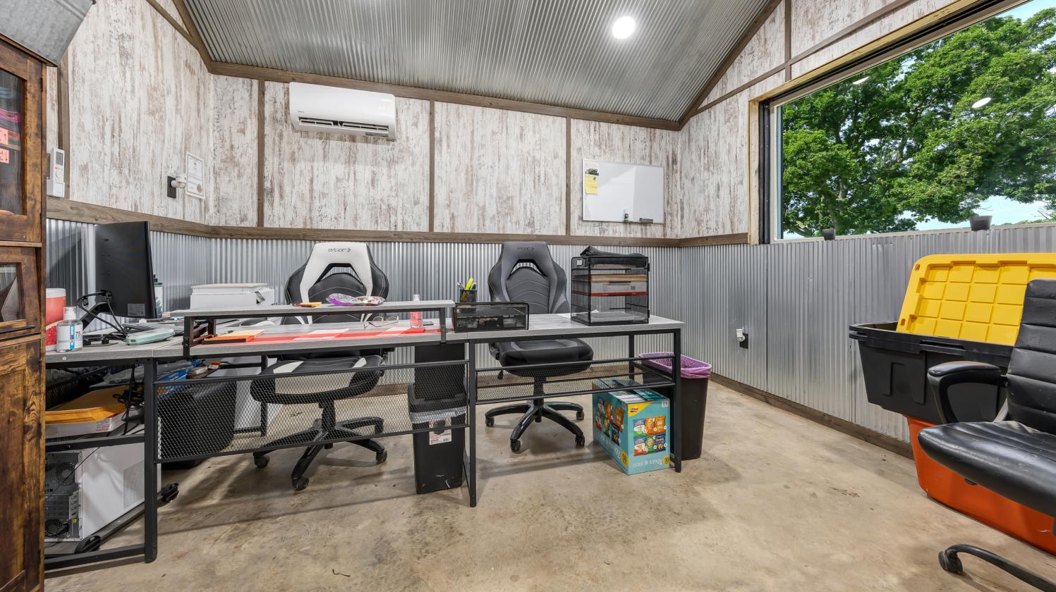The Ultimate Equestrian Business Opportunity - photo 8