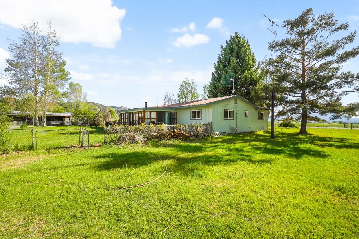 Mini Ranch with VIEWS - photo 18