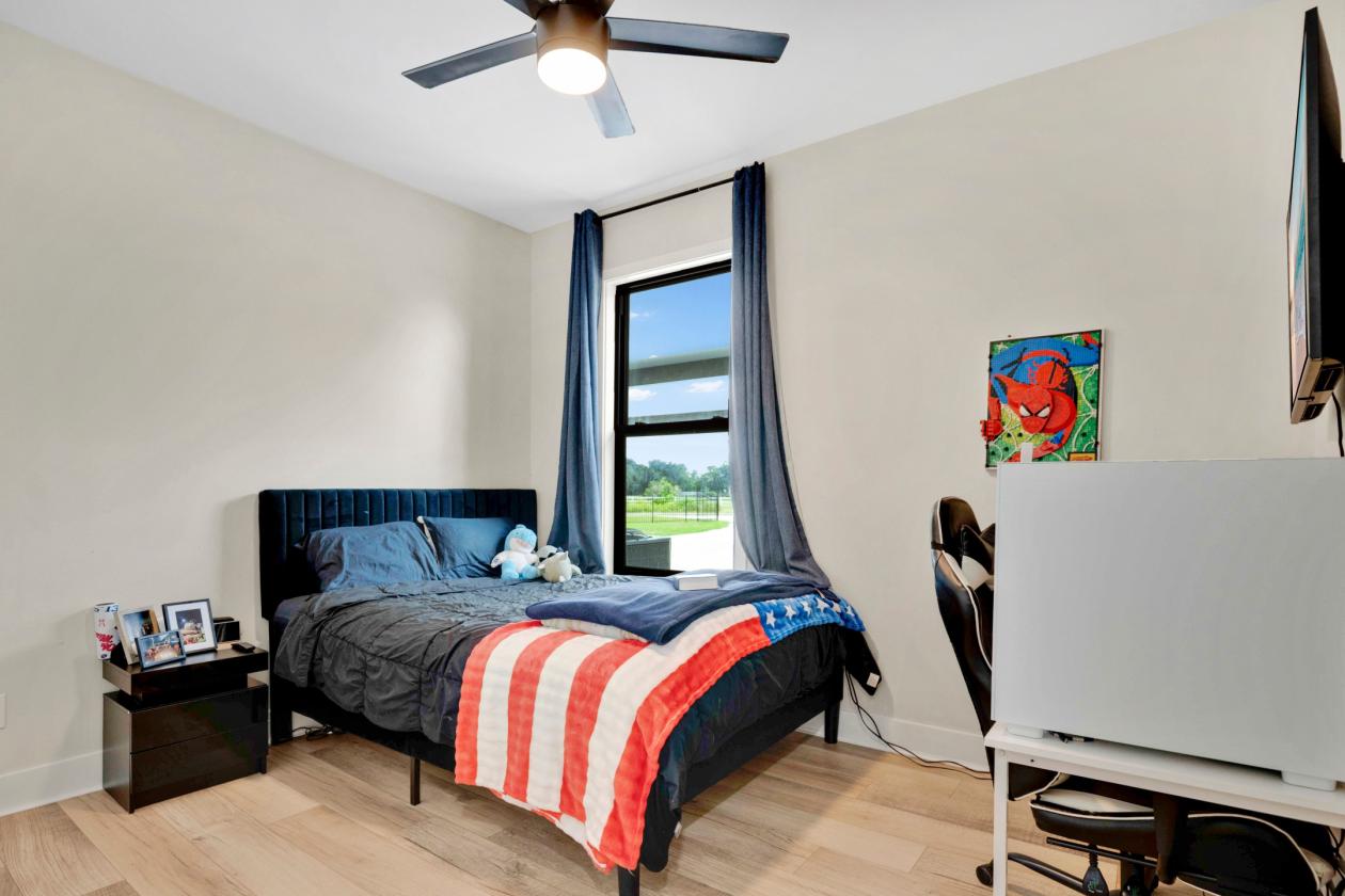 Luxury Modern Farm House Estate - photo 16