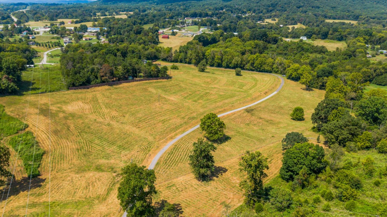 50 Acre Farm | Luxury Home + Equestrian Business - photo 25