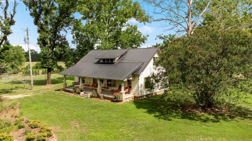 Property image.