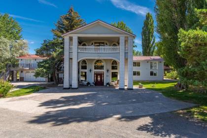 Property image.