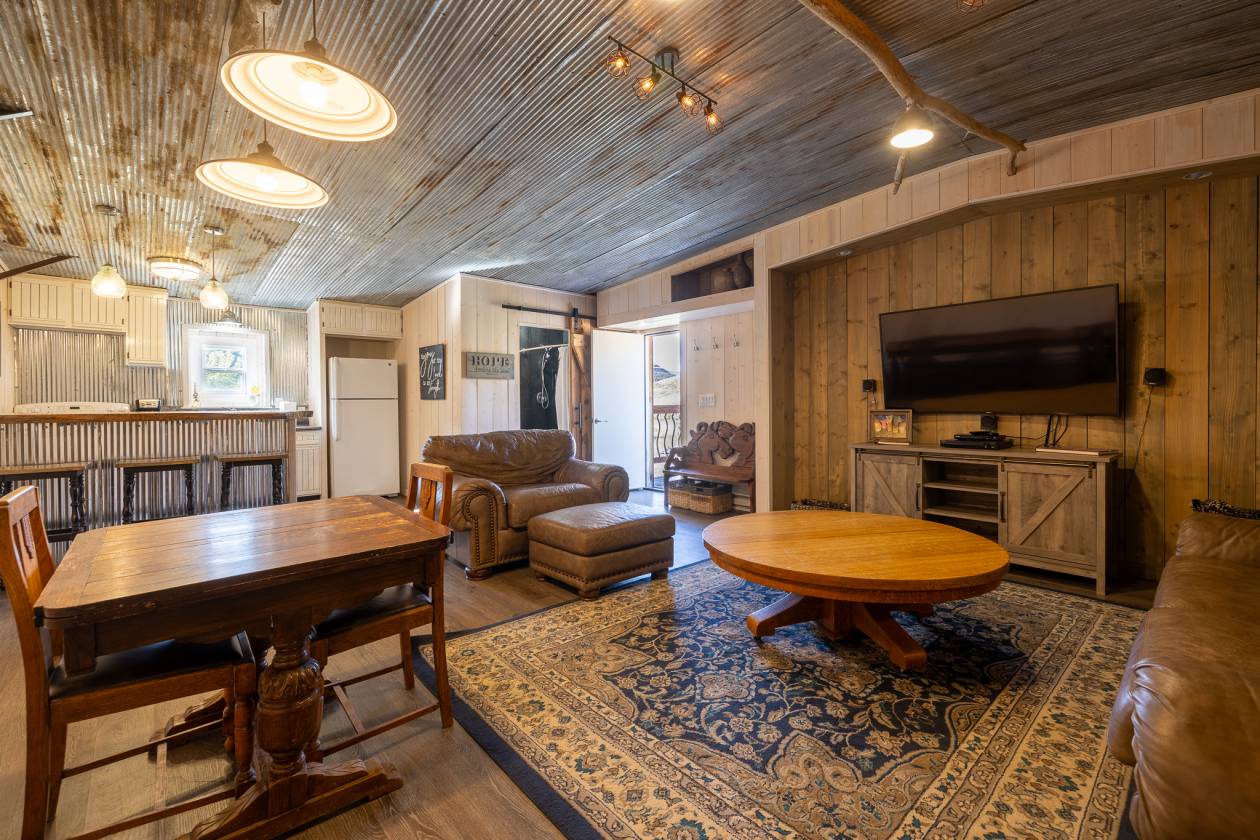 Jubilation Ranch - photo 27