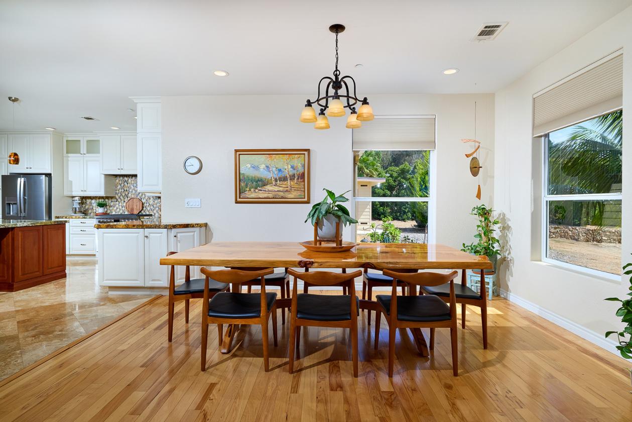 Create Your Own Equestrian Property! - photo 10