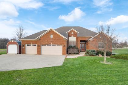 Property image.