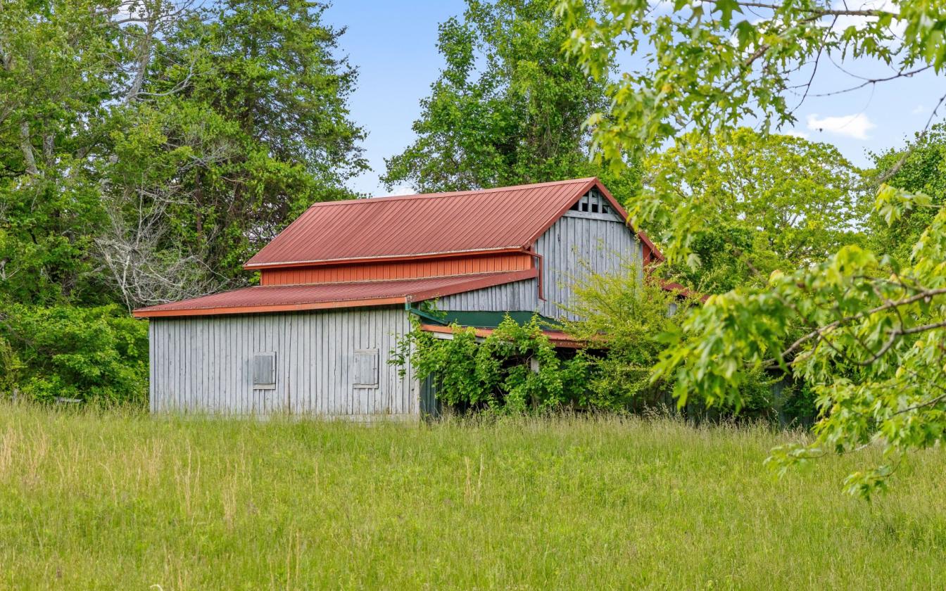Historic Land, Barn, Home, Award Winning Schools - photo 26