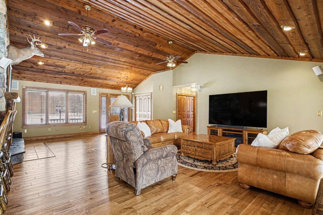 Whitetail Acres - photo 13