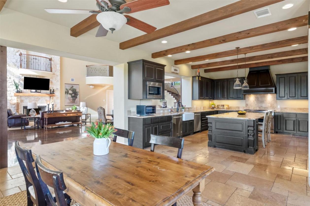 Cricket Hill Ranch - photo 16
