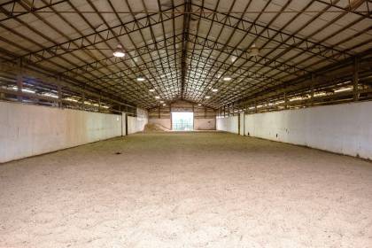 Property image.