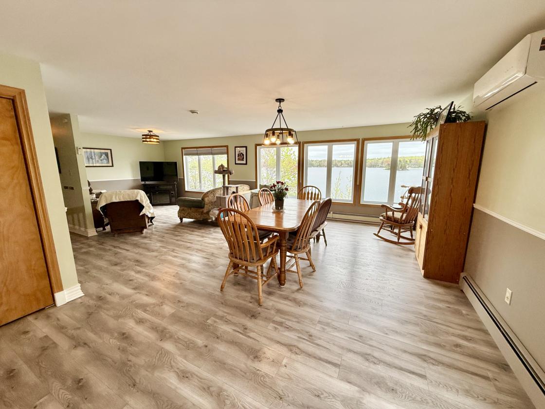 Lakefront Equestrian Estate - photo 14