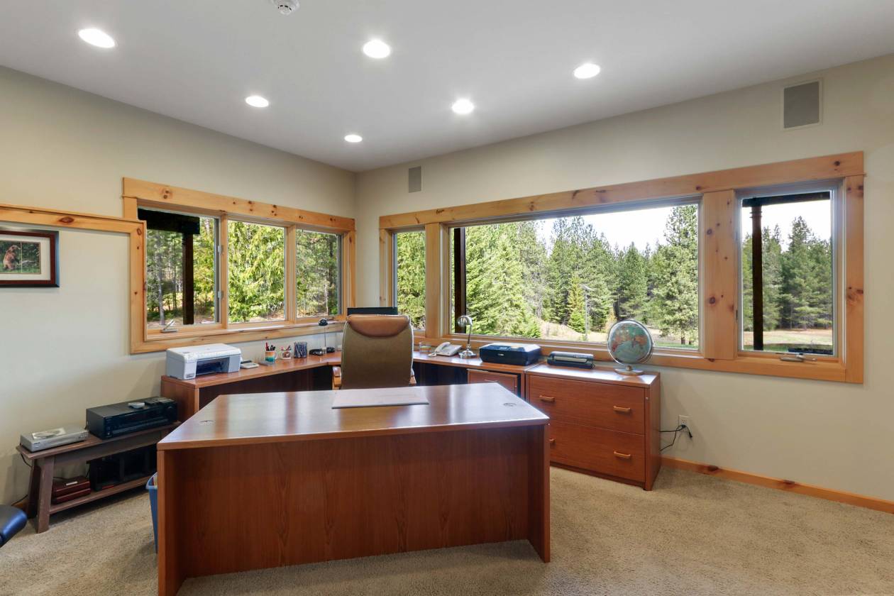 Legacy Estate on 50 Acres - photo 13