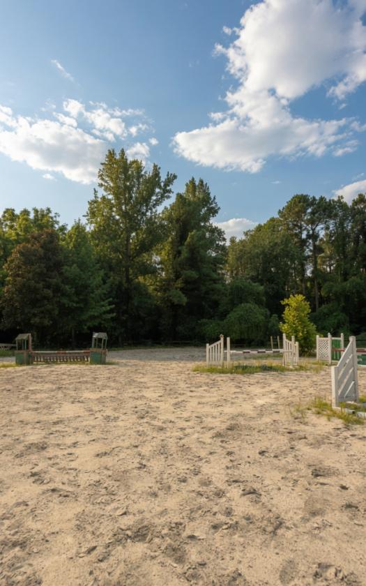 Ly-Nard Farm - photo 21