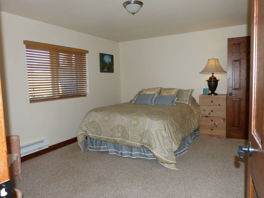 Own A Slice of Heaven in Big Horn, Wyoming Where... Big Horn