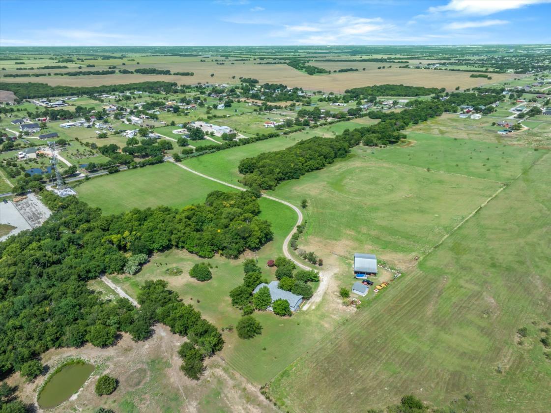 Rare 22.85-Acre Ranch in Rockwall County - photo 15