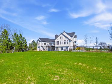 Property image.
