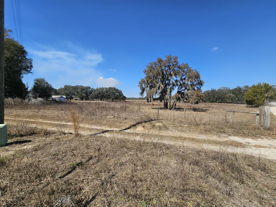 145 AC RANCH & ACCESS TO 37K+ AC STATE REC LANDS - photo 6