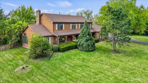 Property image.